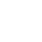 素材插件