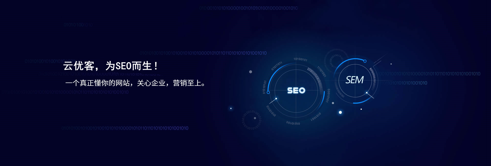 沅里传媒一站式智能精准营销拓客