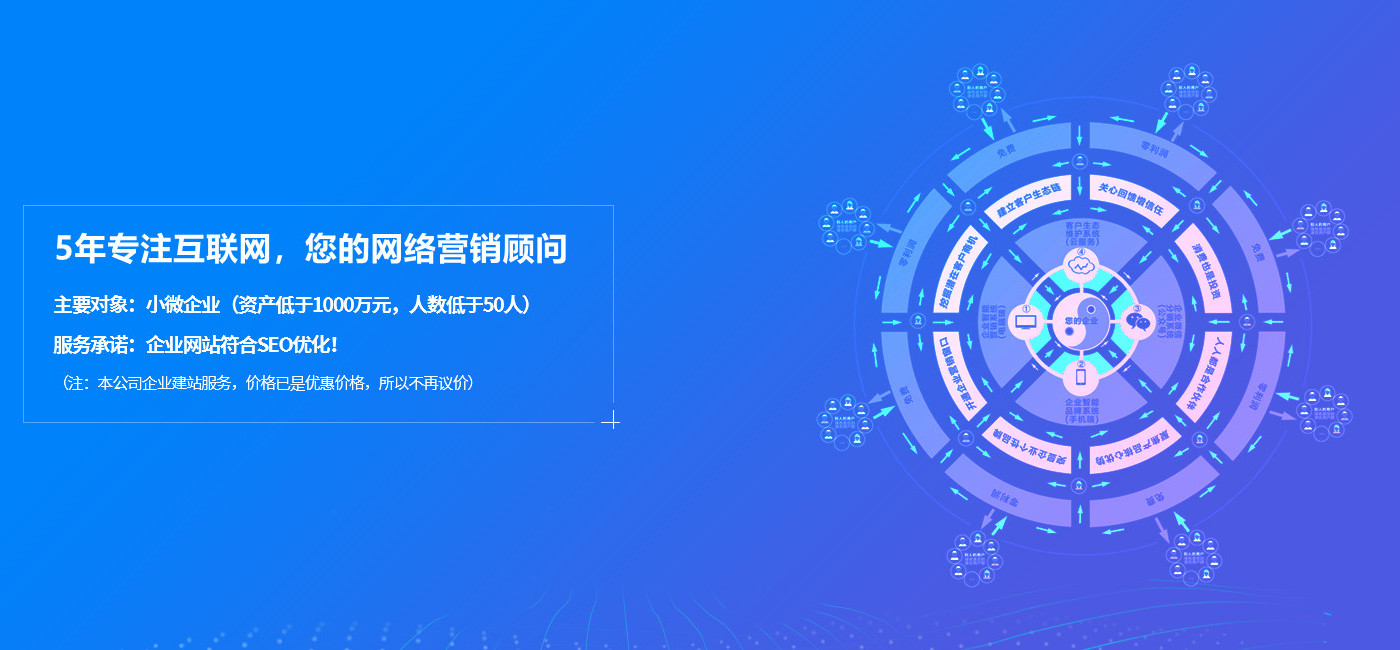 云优客数据