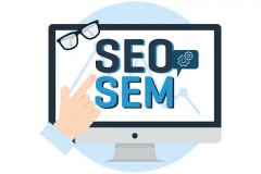 seo和sem的推广区别，怎么做才好？