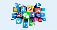 2022年最好的网络推广方式是什么？
