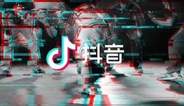 如何在抖音上发布视频才能获得流量曝光